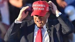 Il Papa americano e l’Europa, un alleato contro il Maga di Trump?