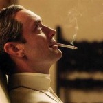 Il Papa americano, la 'profezia' di The Young Pope di Sorrentino