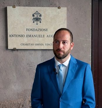il-presidente-francesco-augurusa