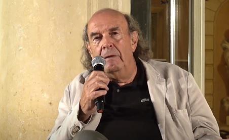 Il prof di estetica: "Al 'GFVip' e 'Ballando' totale assenza di stile"