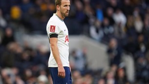 Il Qatar vuole anche il Tottenham