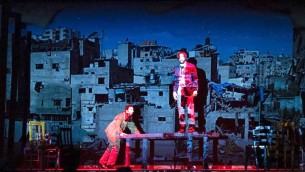 il-ritorno-del-soldato18-antonio-pittelli-fermentis