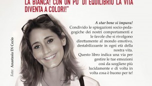 Il segreto della felicità? E’ chiedersi cosa è buono per me