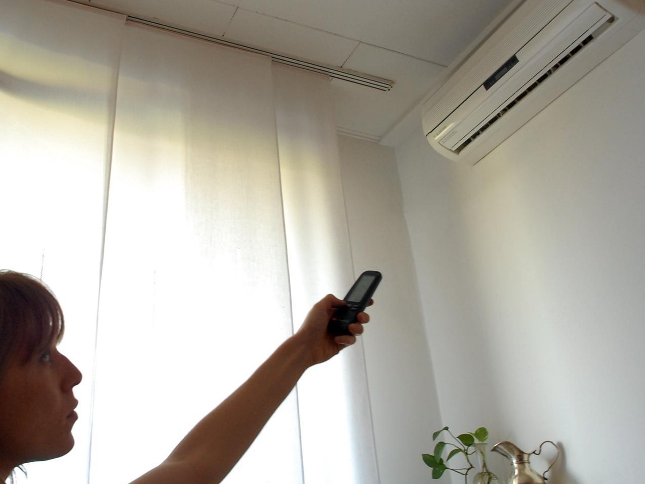 Il sistema di riscaldamento più green? L'analisi di Altroconsumo