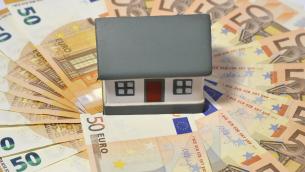 Il sogno degli italiani resta sempre comprare casa