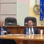 il-tavolo-dei-relatori