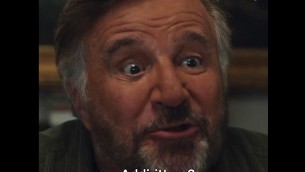 "Il vino abruzzese? Una m...