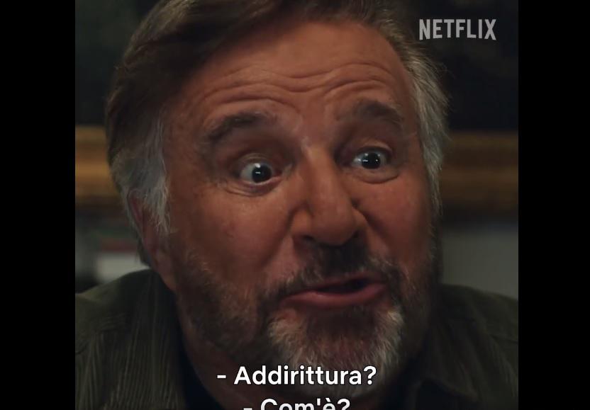 "Il vino abruzzese? Una m...