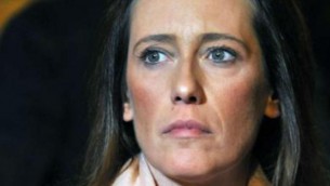 Ilaria Cucchi: "Insultata e minacciata, ma per procura Roma non è reato"
