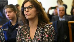 Ilaria Salis candidata alle Europee, il padre: "Non scappa dal processo ma ne vuole uno giusto"