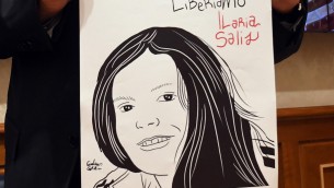 Ilaria Salis, il legale: "Valutiamo ricorso a Corte europea dei diritti dell'uomo"