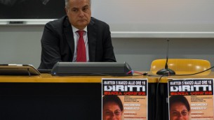 Ilaria Salis, Mattarella chiama il padre: "Le sono vicino"