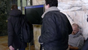 Ilaria Salis, rinviata decisione su consegna Gabriele Marchesi a Ungheria: resta ai domiciliari