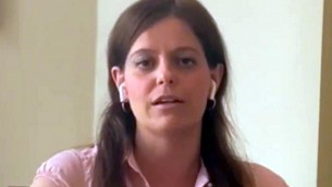 Ilaria Salis: "Rivendico militanza in movimento di lotta per la casa, basta fango"