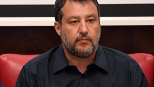 Ilaria Salis, Salvini: "Capisco il padre ma se condannata non la vorrei in classe"