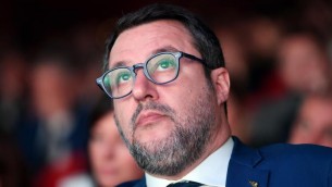 Ilaria Salis, Salvini: "Se colpevole incompatibile con insegnamento"