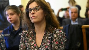 Ilaria Salis, Schlein: "Candidatura alle europee non è ipotesi in campo"