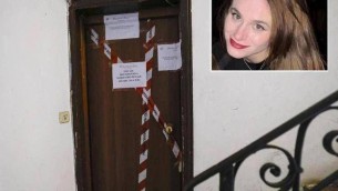 Ilaria Sula, nuova lettera di Mark Samson: "Lei cercava altri"