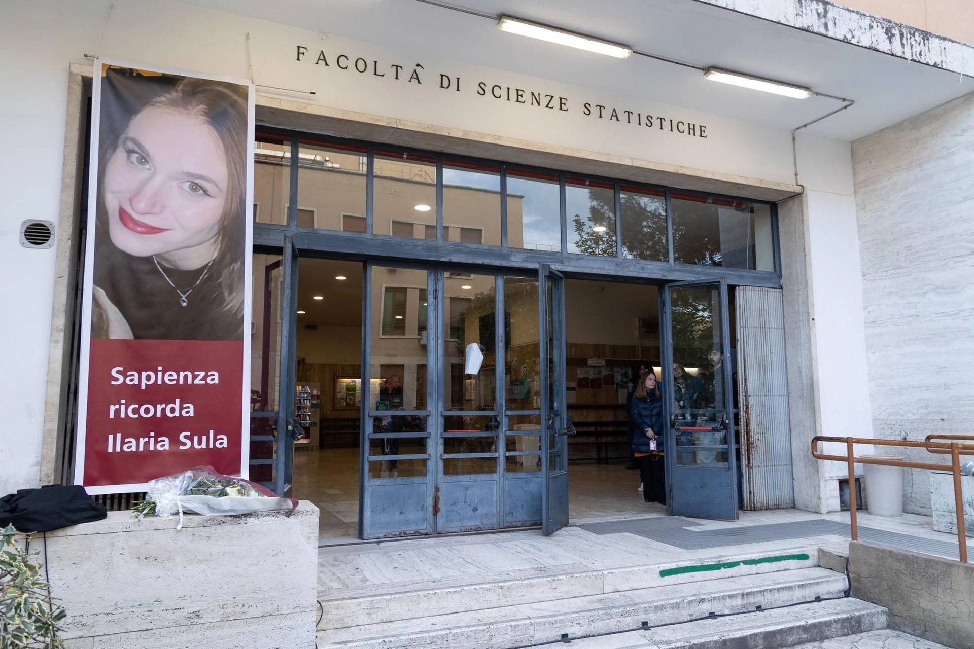 ilaria_sula_sapienza_afp-copia