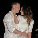 Ilary Blasi si sposa? La proposta di Bastian Muller sul lago di Como