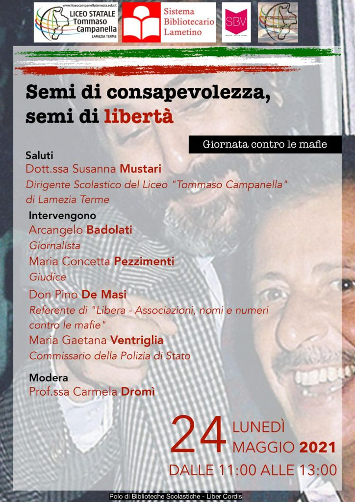 image-24-05-21-06-53