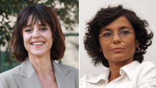 Imma Tataranni, Mariolina Venezia accusa Vanessa Scalera: "Ingrata"