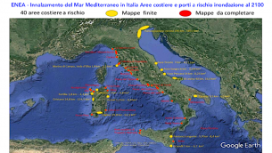 immagine-tratta-da-studio-enea-innalzamento-del-mar-mediterraneo-in-italia-aree-costiere-e-porti-a-rischio-inondazione-al-2100
