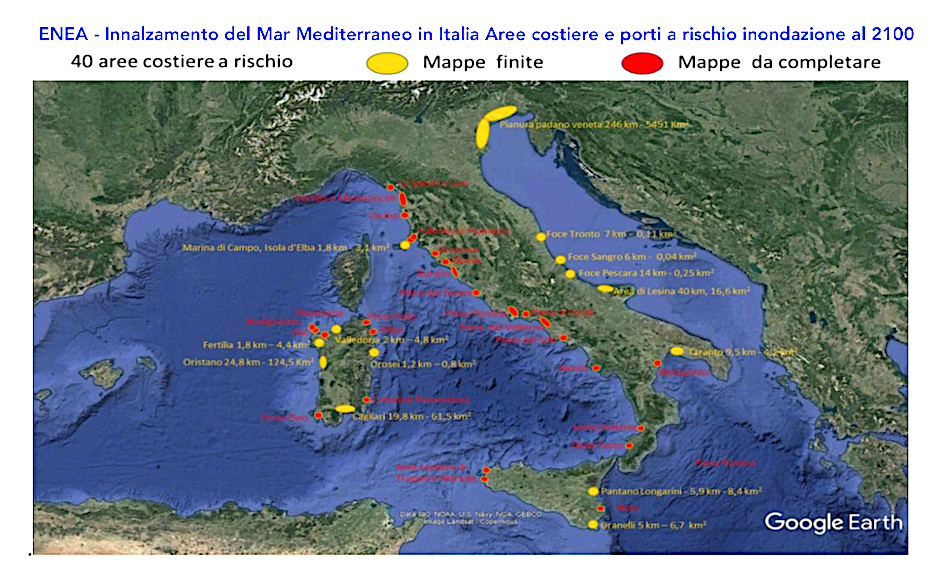 immagine-tratta-da-studio-enea-innalzamento-del-mar-mediterraneo-in-italia-aree-costiere-e-porti-a-rischio-inondazione-al-2100