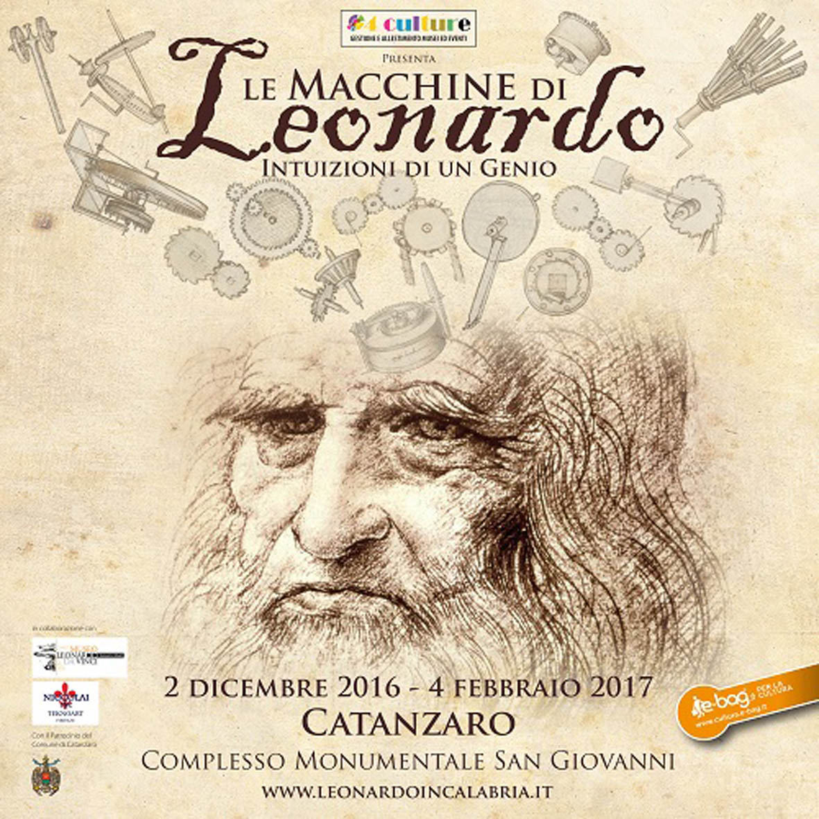 Stampa