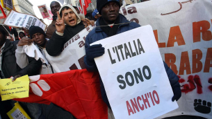 immigrati-min