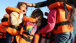 Immigrazione e elezioni, Casarini: "Salvini e Meloni sciacalli"