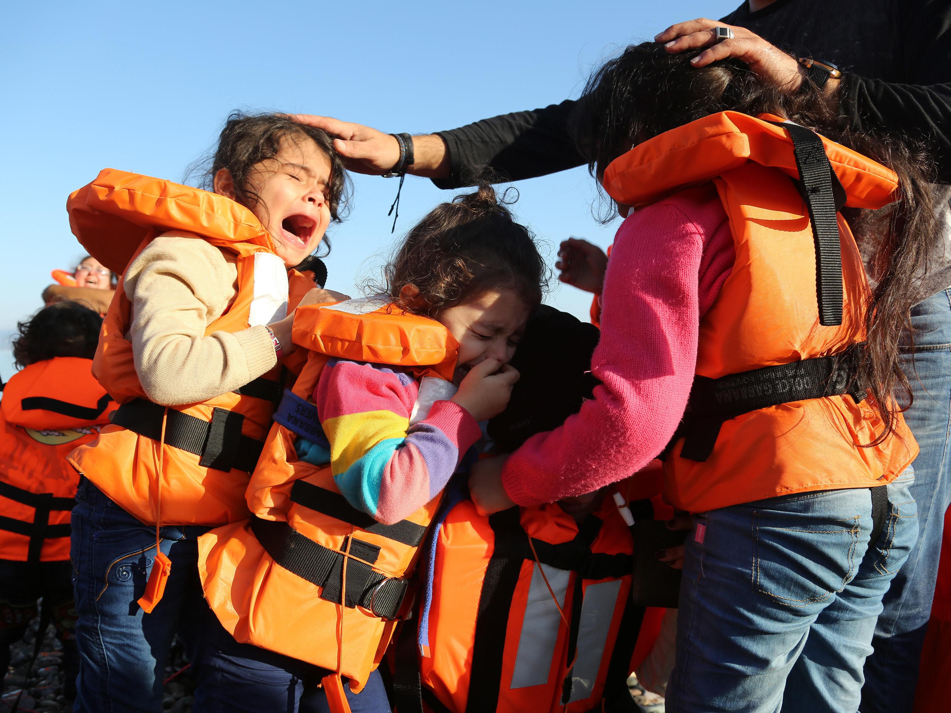 Immigrazione e elezioni, Casarini: "Salvini e Meloni sciacalli"
