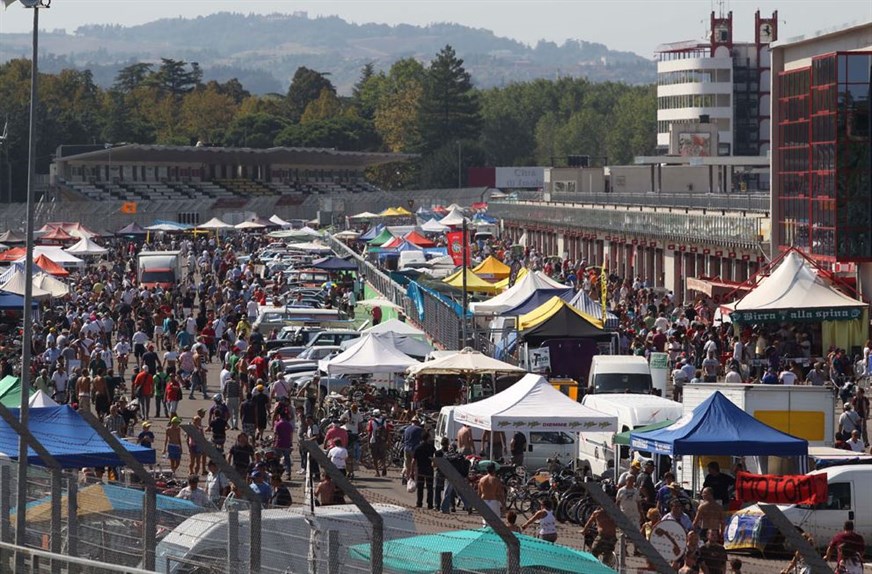 imola-mostra-scambio-1