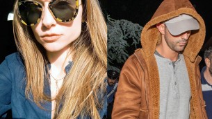 Impagnatiello, chiesto il giudizio immediato per omicidio Giulia Tramontano