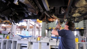 Imprese, Confindustria: quelle estere migliori ambasciatori nostro paese nel mondo