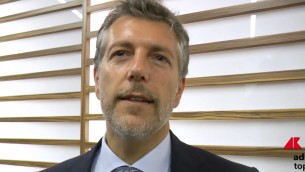 Imprese, Dabiankov (Assobibe): "Consumatore finale è protetto da mesi, speriamo in aiuti Governo"
