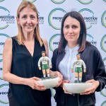 Imprese, Promotion Awards 2025: assegnati ad Alperia cinque riconoscimenti