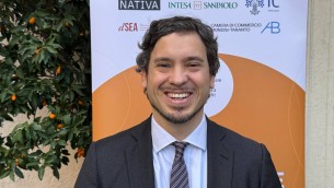 Imprese, Stamboglis (Infocamere): "Numeri società benefit sono molto incoraggianti"