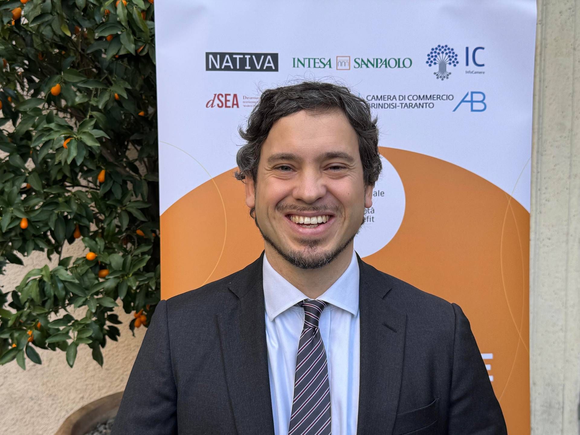 Imprese, Stamboglis (Infocamere): "Numeri società benefit sono molto incoraggianti"