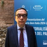 Imprese, Tripoli (Unioncamere): "Italia rimane Paese di imprenditori"