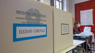 Impresentabili, candidato sindaco Frosinone: "Rispetto legge non basta?"
