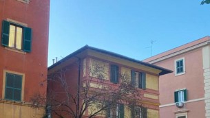 Imu 2022, ecco chi non pagherà la seconda rata