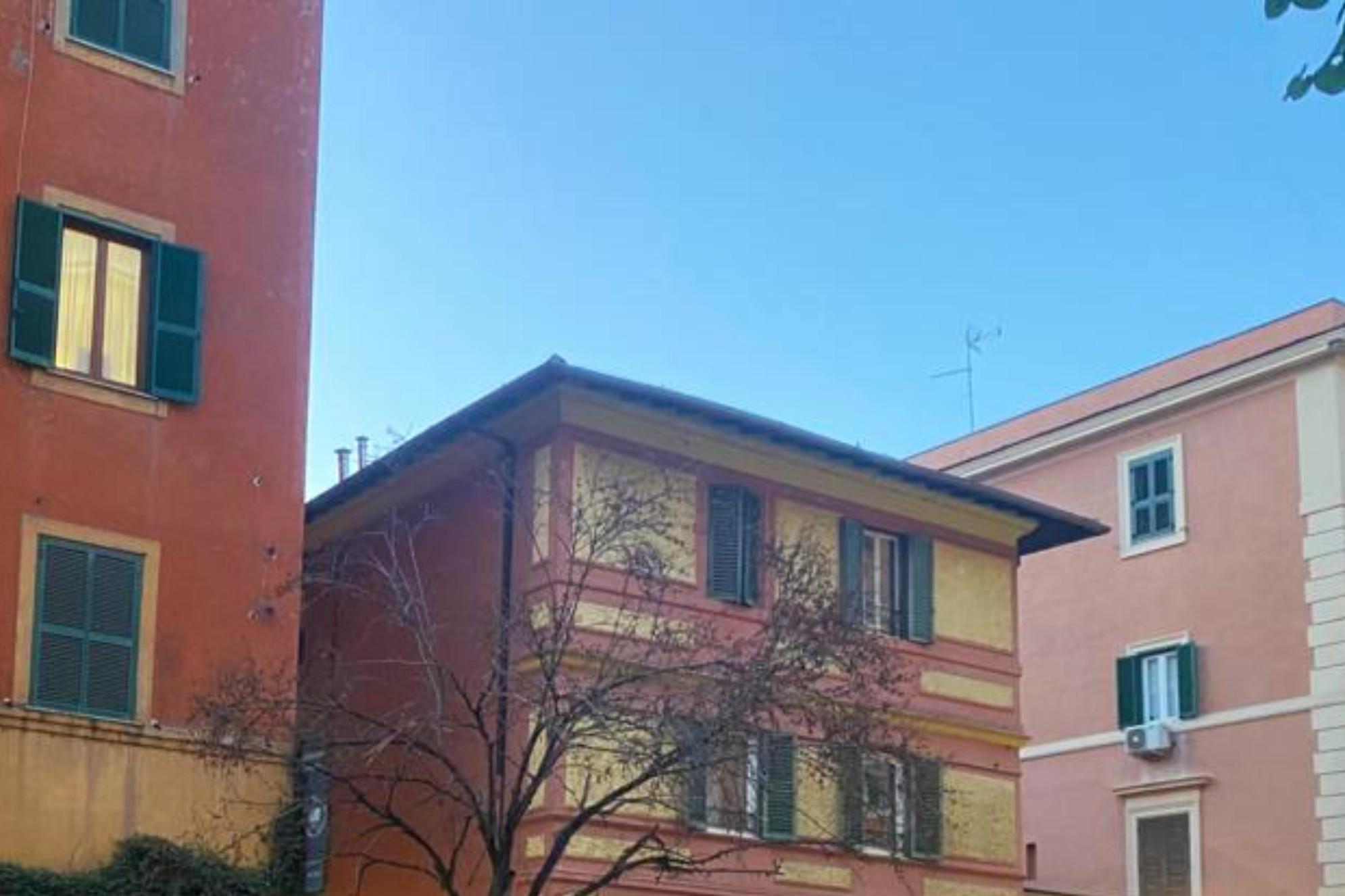 Imu 2022, ecco chi non pagherà la seconda rata