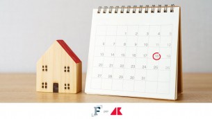 Imu 2023, saldo in scadenza: le istruzioni in vista del 18 dicembre