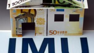 Imu, Irpef e scadenze a giugno: tour de force in vista vacanze