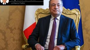 In autunno politica potrebbe bussare alle porte di Palazzo Chigi