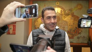 In campo i 'Team Vannacci': 10 soci con nomi 'segreti', dentro anche iscritti in altri partiti