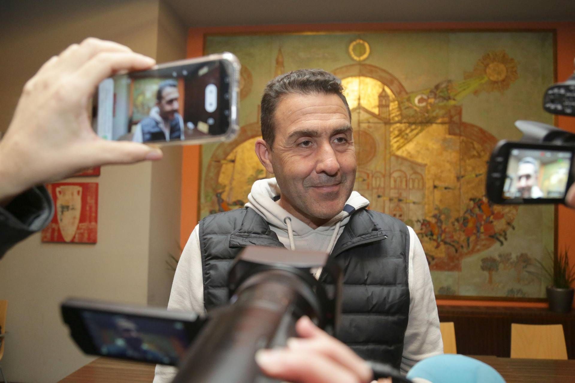 In campo i 'Team Vannacci': 10 soci con nomi 'segreti', dentro anche iscritti in altri partiti