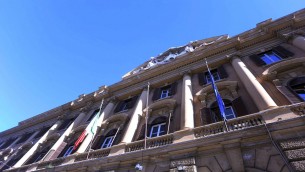 In Gazzetta decreto del Mef con interventi Pnrr finanziati con Fondo opere indifferibili