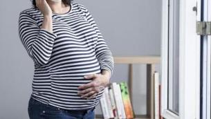 In Italia 1 gravidanza su 4 imprevista, al 22esimo posto per contraccezione